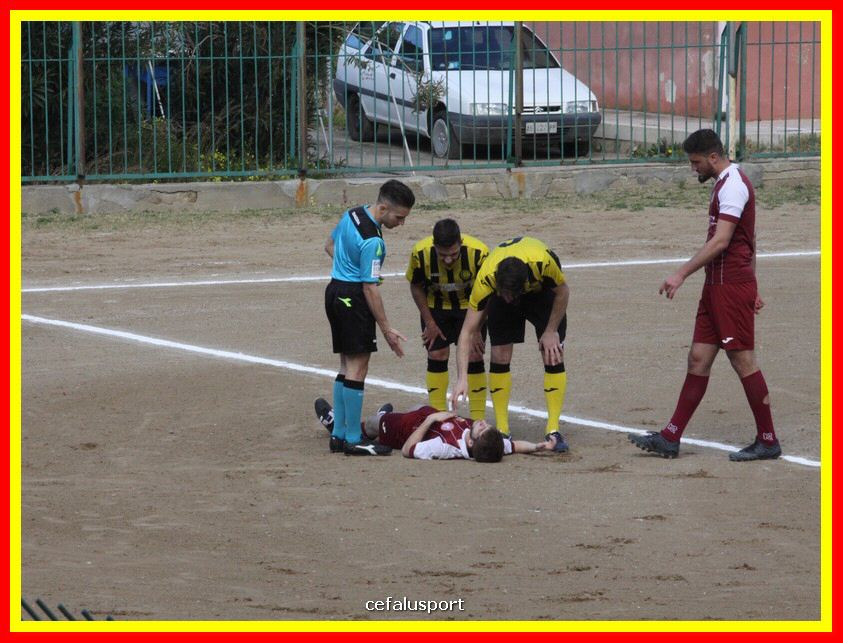 190227 Cepha_ Casteldaccia 023_tn.jpg